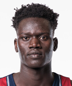 J. Bol
