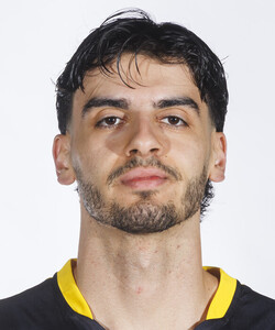 X. López