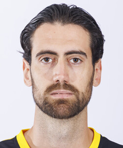 J. Sastre