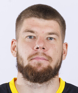 R. Giedraitis