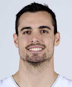 Alberto Abalde