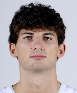 Gabriele Procida