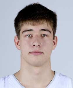 Egor Amosov