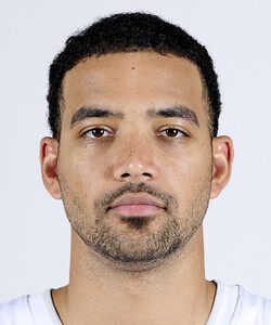Trey Lyles