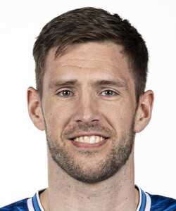 J. Gudmundsson
