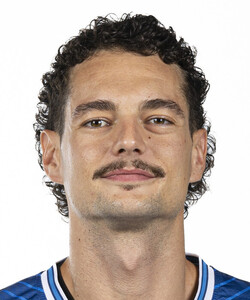J. Rubio