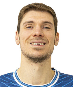 E. Happ
