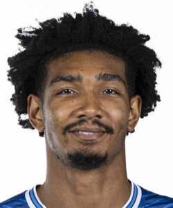 J. Samuels