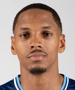 D. Russell