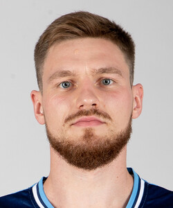 A. Kurucs