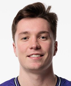 Justin Jaworski