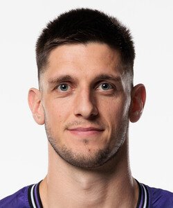 Martin Krampelj