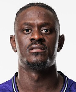 Amar Sylla