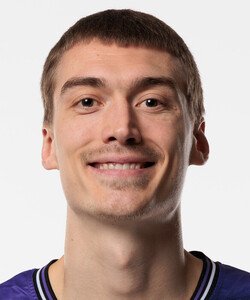 Stefan Lazarevic