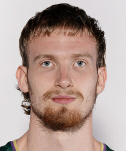 Olek Balcerowski