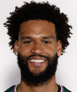 James Webb Iii