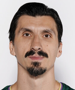 Nihad Djedovic