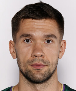 Emir Sulejmanovic