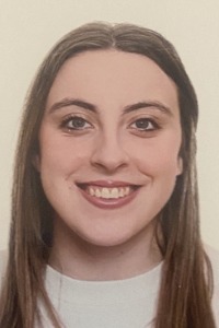 Maria Sanchez