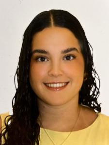 Irene Cutillas