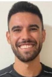Jorge Diaz