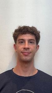 Pepe Doménech