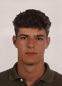 Hugo Carmona