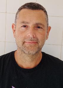 Jesus Vives