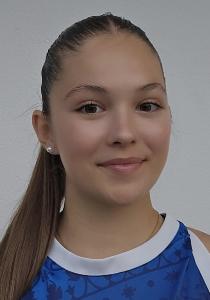 Ariadna Lozano
