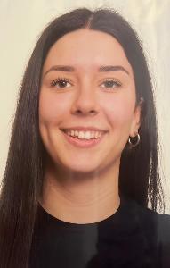 Laia Madrid