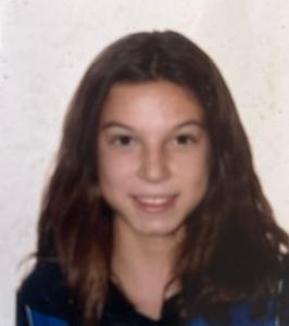 Naia Valero