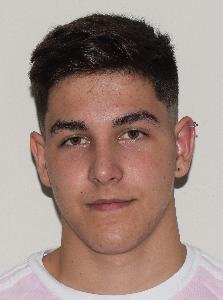 Josep Blai Villa