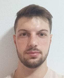 Pau Dura
