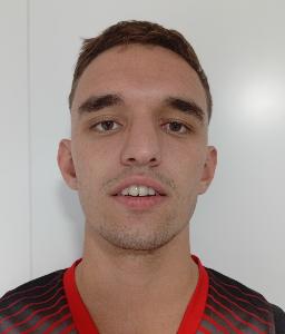 Diego Cervera