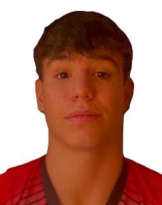 Angel Herreros