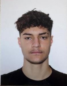 Enzo Campos