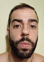 Javier Castellano
