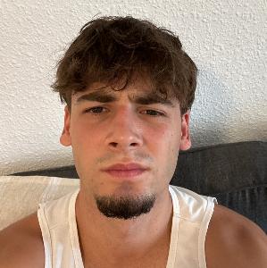 Miquel Marcos