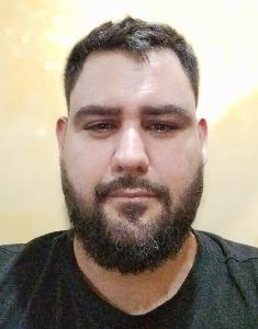 Jose Javier Plaza