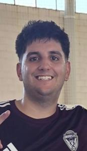 Marcos Herrero
