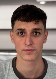 Daniel Isliker