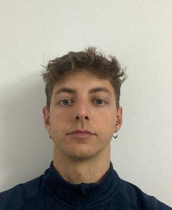 Xavier Benavent
