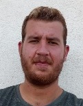 Victor Soliveres