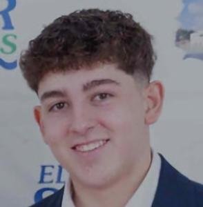 Gonzalo Alabarda
