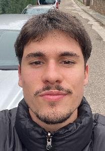 Hugo Teba
