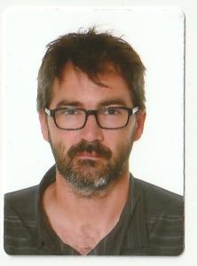 Daniel Josep Marti
