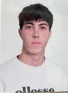 Unai Laserna