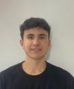 Hector Cobo