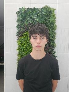 Pau Climent