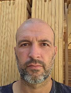 Cristian Esteve